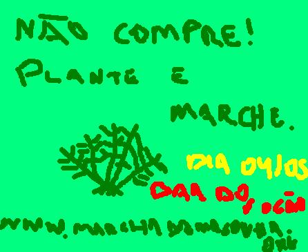 [marcha.JPG]