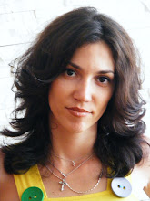 Fotografia mea