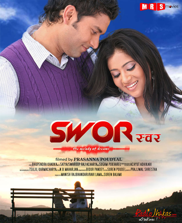 what is the best website free download nepali movies what is the best website free download nepali movies