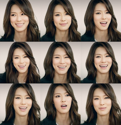 http://2.bp.blogspot.com/_Xm0wYzh7JCI/SyZVSH0RAxI/AAAAAAAAAeM/aQZkz1ON-YQ/s400/park-ga-hee.jpg