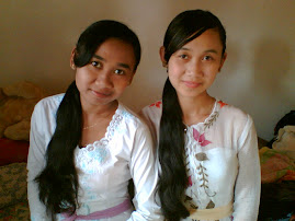 me n my sister