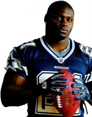 julius jones nfl julius jones nfl