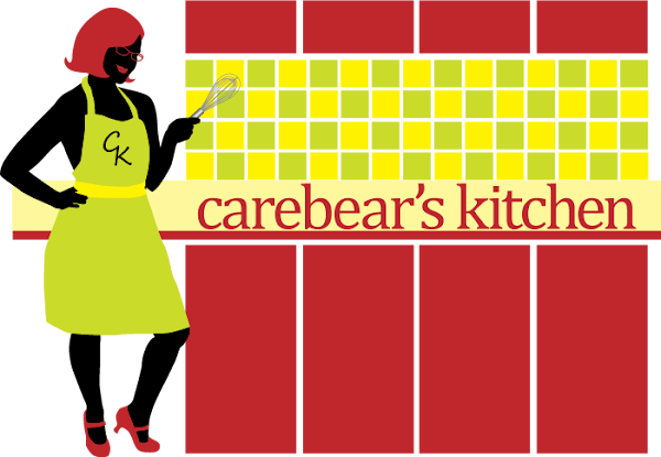 Carebear's Kitchen