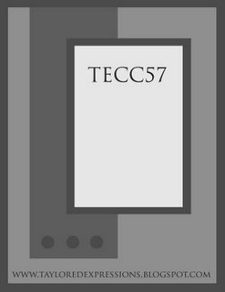 [TECC57(sketch).jpg]