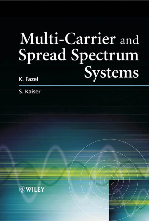 [Multi+carrier+and+Spread+Spectrum+System.bmp]