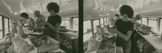 [BusLab.jpg]