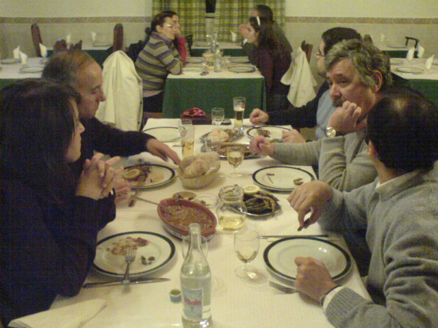 [Jantar_antes_2.JPG]