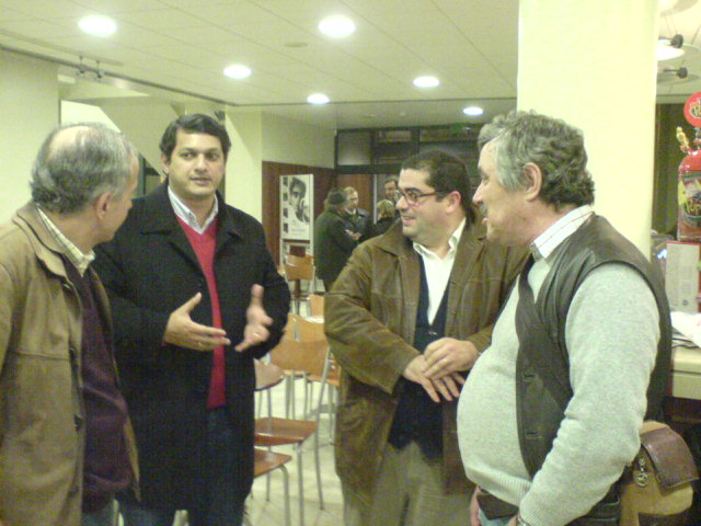 [DSC00319.JPG]