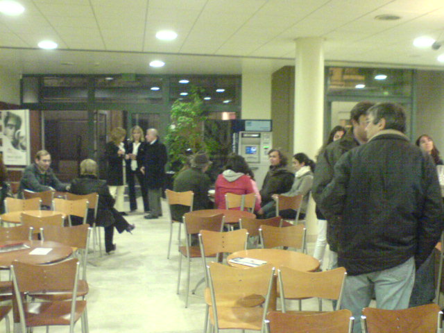 [DSC00323.JPG]