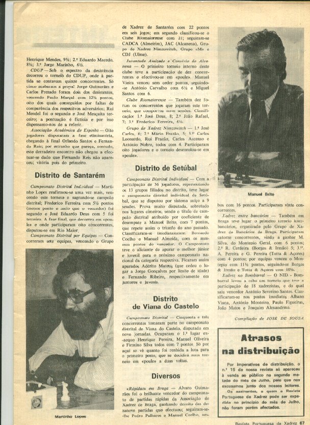 [RPX1978_Distritais2.bmp]