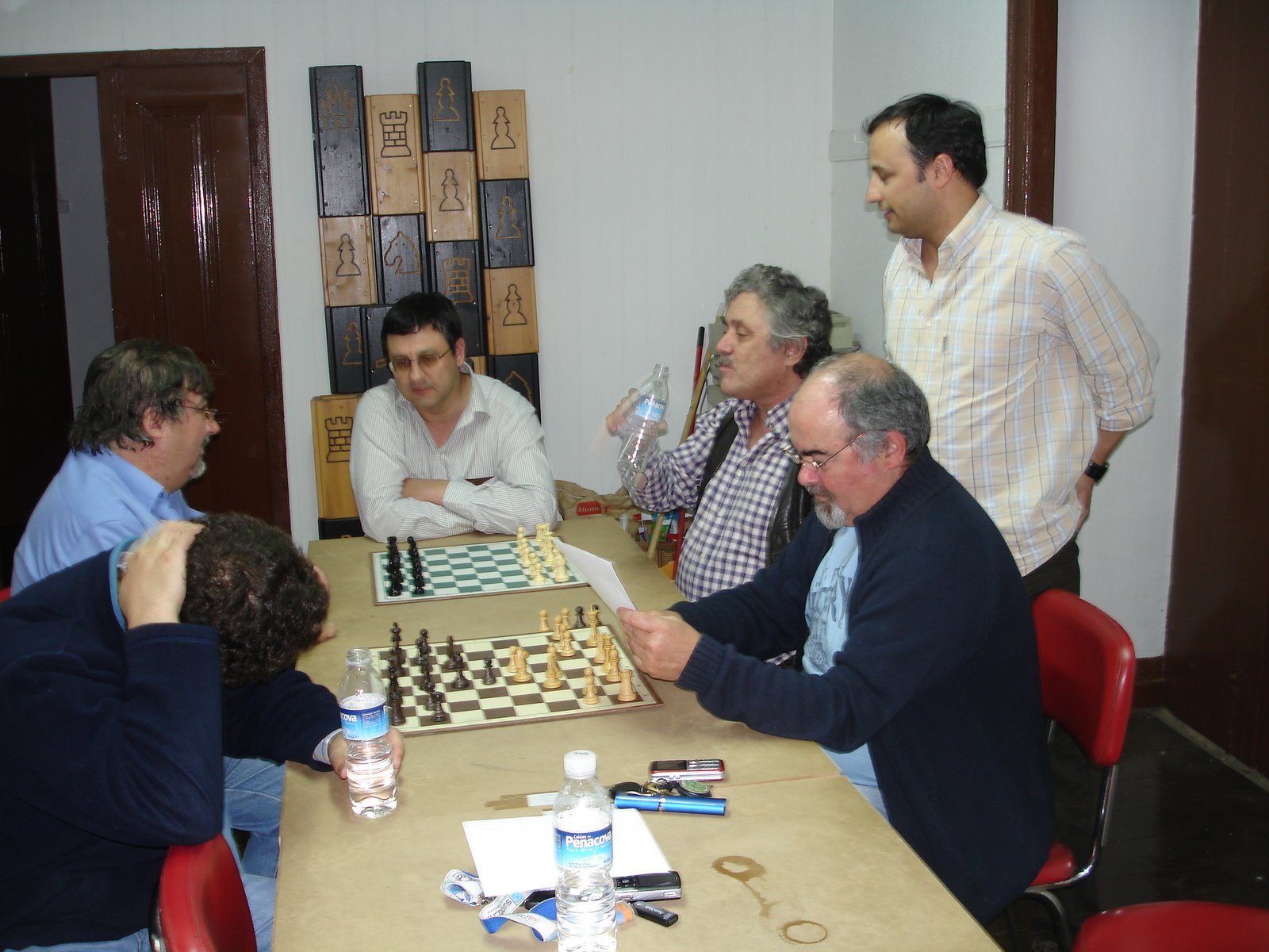 [DSC02577.JPG]