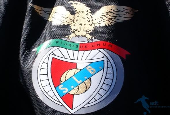 [Benficalogo.bmp]