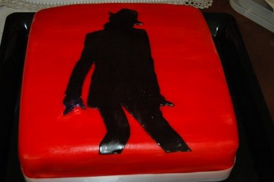 [Michael+Jackson+Birthday+Cake.jpg]