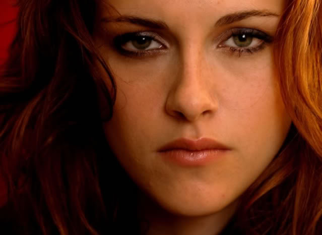 wallpapers of actress of twilight