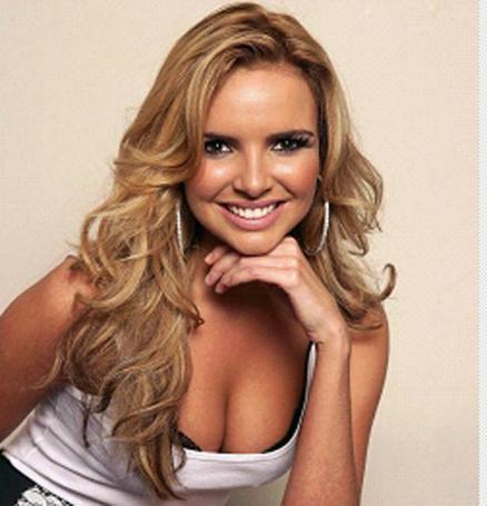 Nadine Coyle that they are nadine coyle dresses. Nadine Coyle that they are