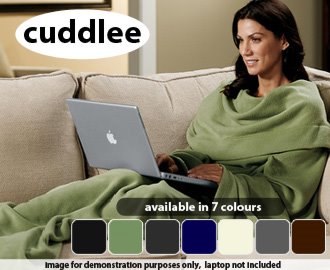 [cuddlee_1.jpg]