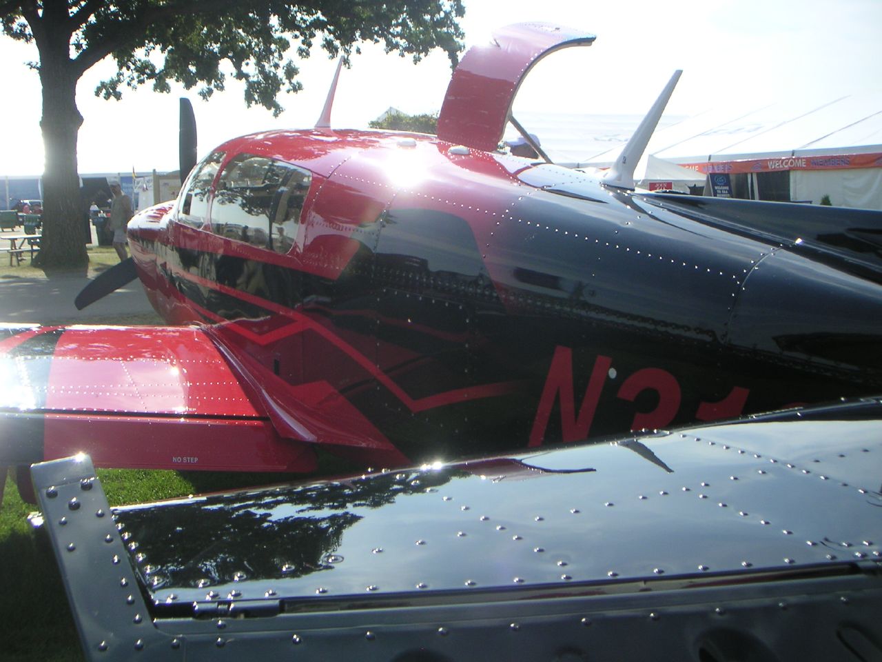 [2006+Mooney.jpg]