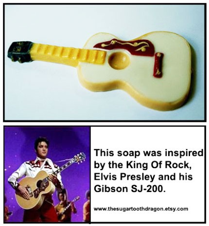 johnny cash gibson j 200 johnny cash gibson j 200