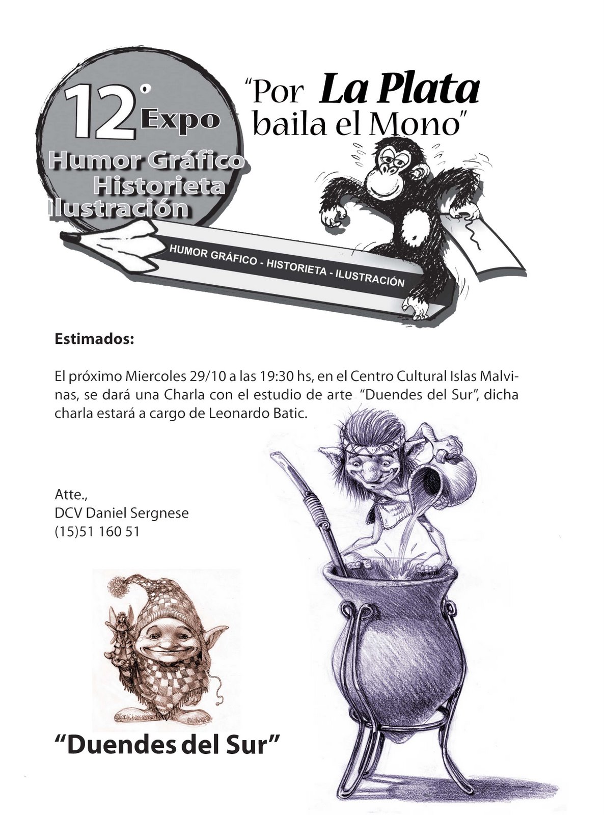 [gacetilla+duendes+del+sur.jpg]