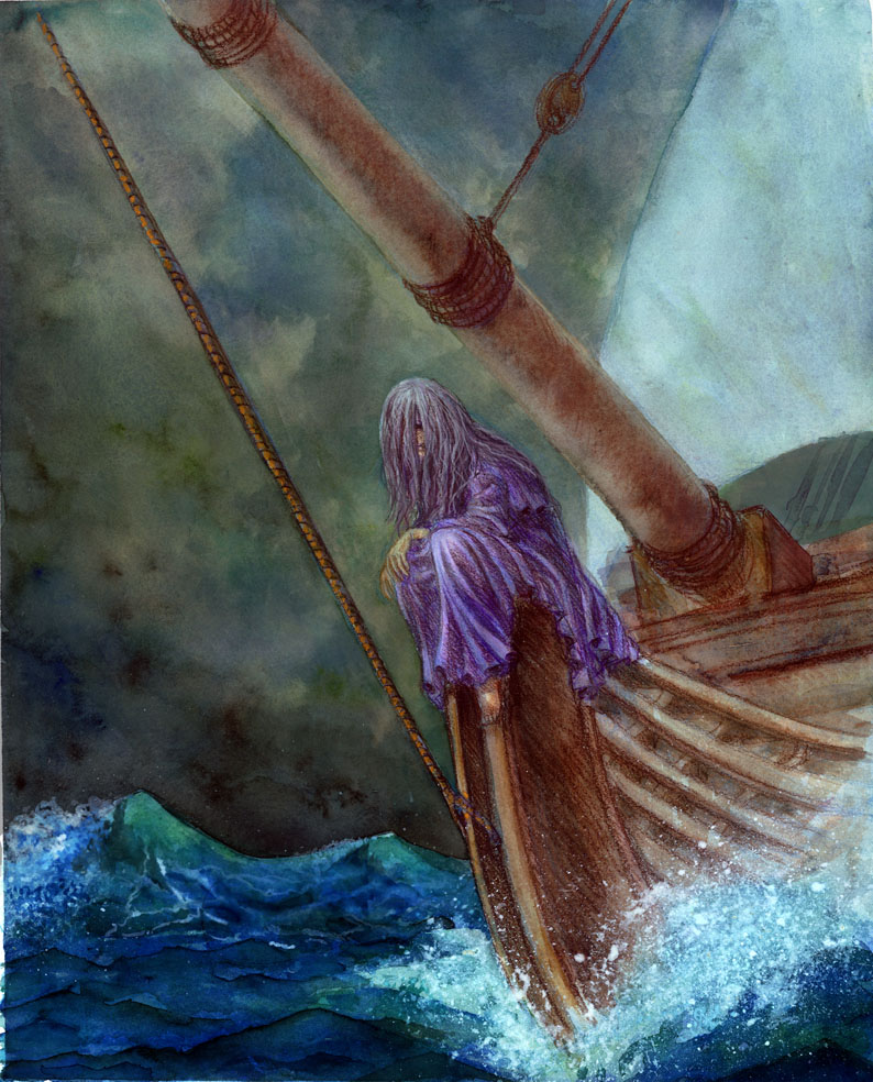 [DiasdelaSombra.jpg]