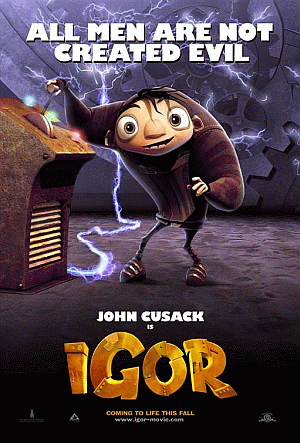 [igor.gif]