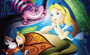 [alice1.gif]
