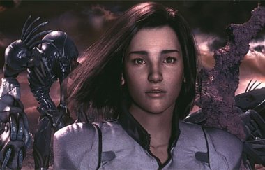 [final_fantasy.bmp]