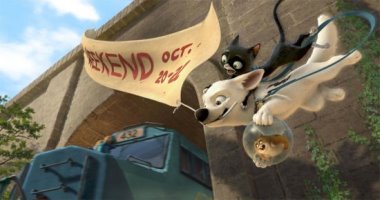 [DisneyBolt.bmp]