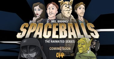 [spaceballs2.bmp]