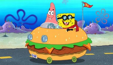[bob_esponja.bmp]