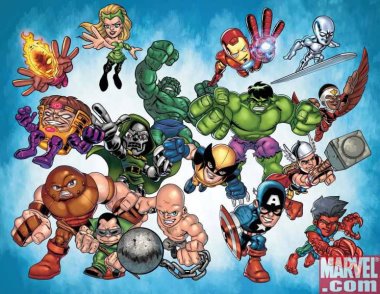 [marvelsuperherosquad_04.bmp]