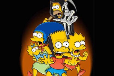 [simpsons.bmp]