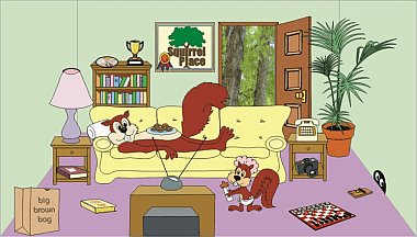 [squirrel2.bmp]