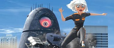 [monstrosvsalienigenas_3.bmp]