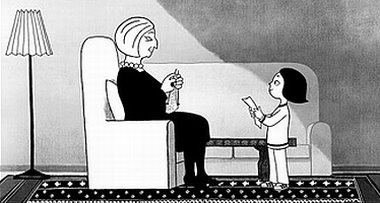 [persepolis.bmp]