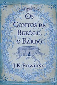 [bardo.bmp]