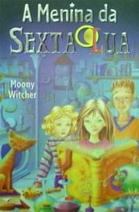 [sexta_lua_mundoanimado.bmp]