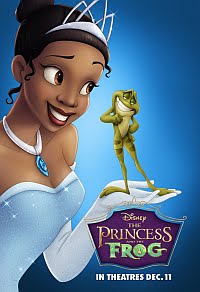 [princesa_sapo_mundoanimado.bmp]