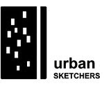 Urban Sketchers Portugal