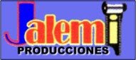 Jalemi Produccion Tel: 011- 4692-2261