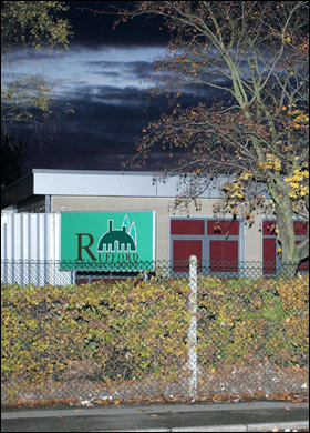 [rufford+school.jpg]