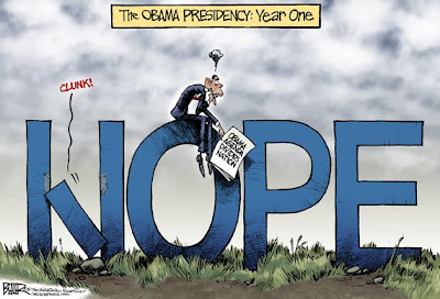 Obama+Nope.jpg