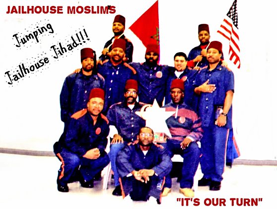 [Jailhouse+Moslims.jpg]