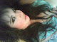 Mi foto