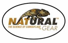 Natural Gear Camo
