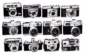 [35mmcameras.gif]
