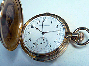 [pocketwatch.gif]