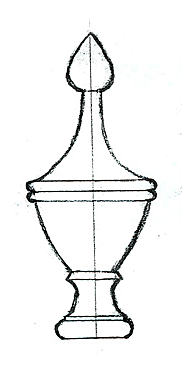 [finial.gif]