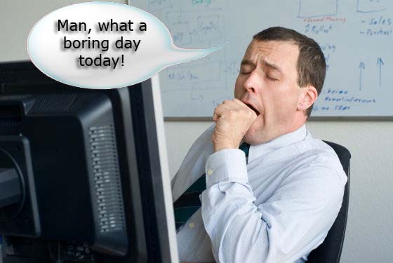 man-what-a-boring-day1.jpg