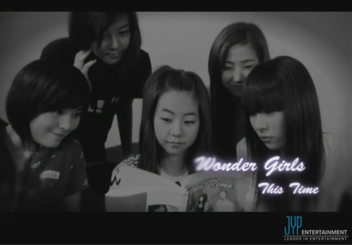 [[MV]+Wonder+Girls+-This+Time.avi_000302100.jpg]